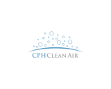 /public/logoimage/1440504403CPH Clean Air.png